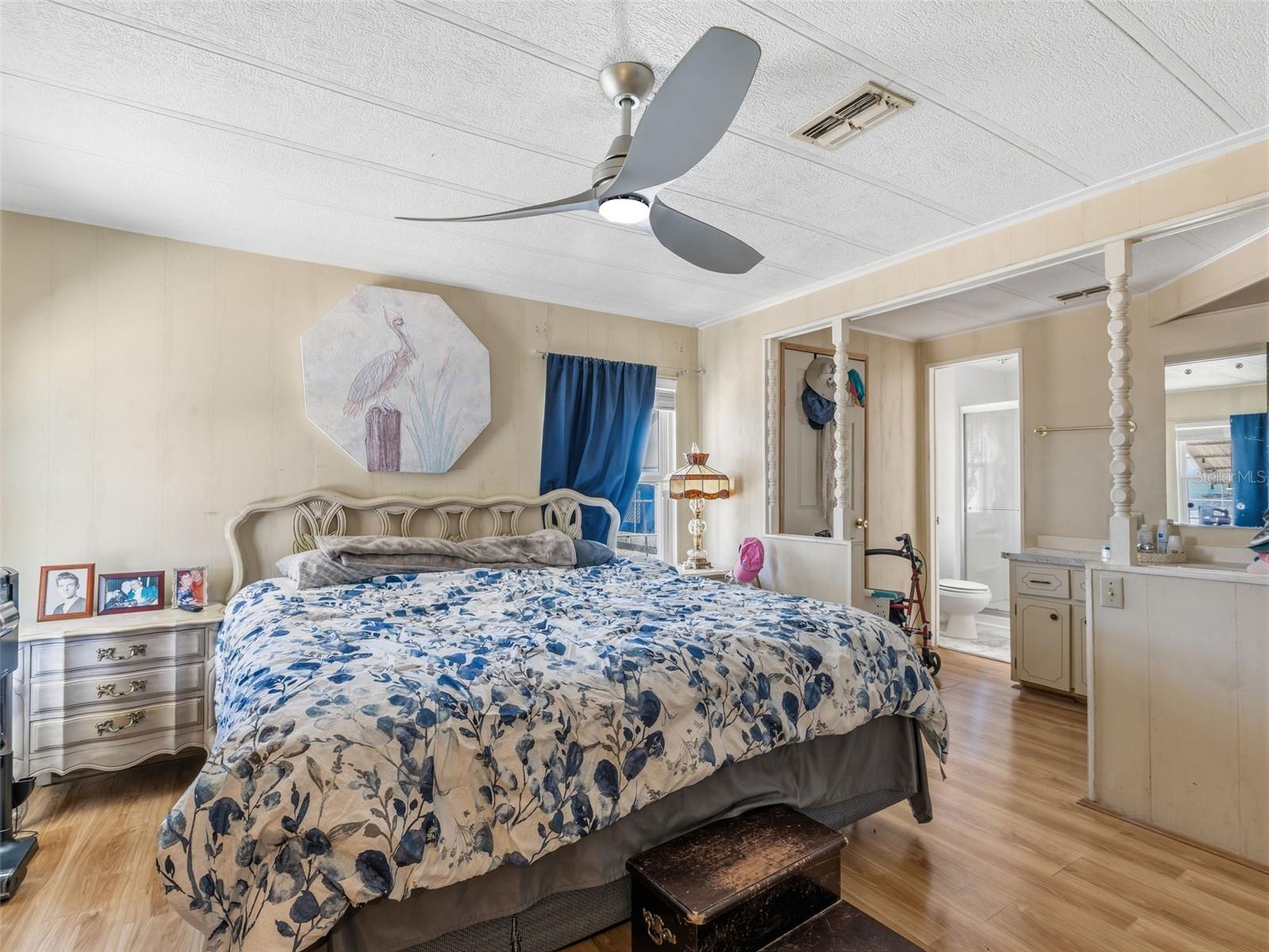 7402 CASCADE DR, HUDSON, FL, 34667
