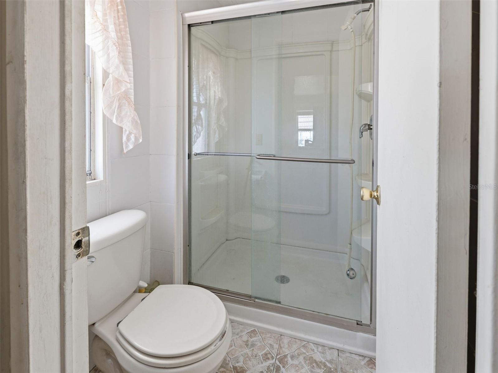 7402 CASCADE DR, HUDSON, FL, 34667