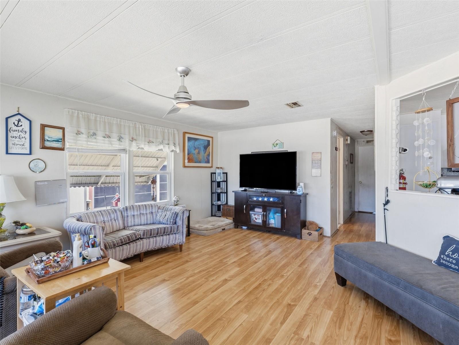 7402 CASCADE DR, HUDSON, FL, 34667