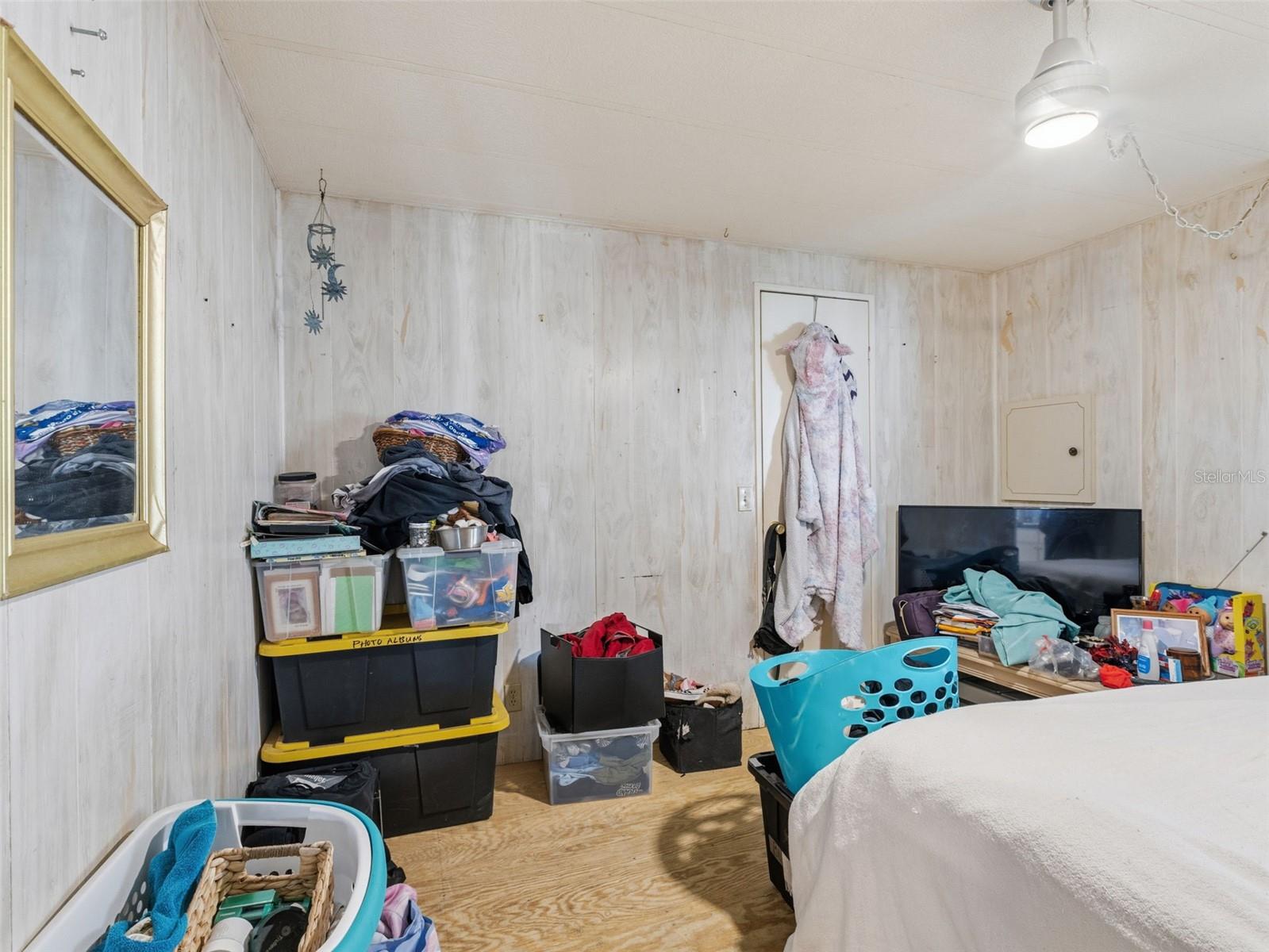7402 CASCADE DR, HUDSON, FL, 34667