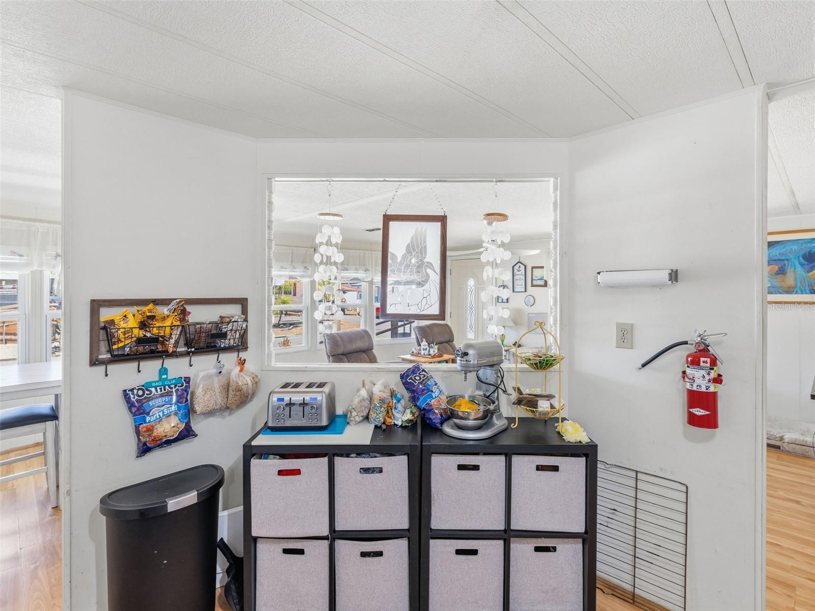 7402 CASCADE DR, HUDSON, FL, 34667