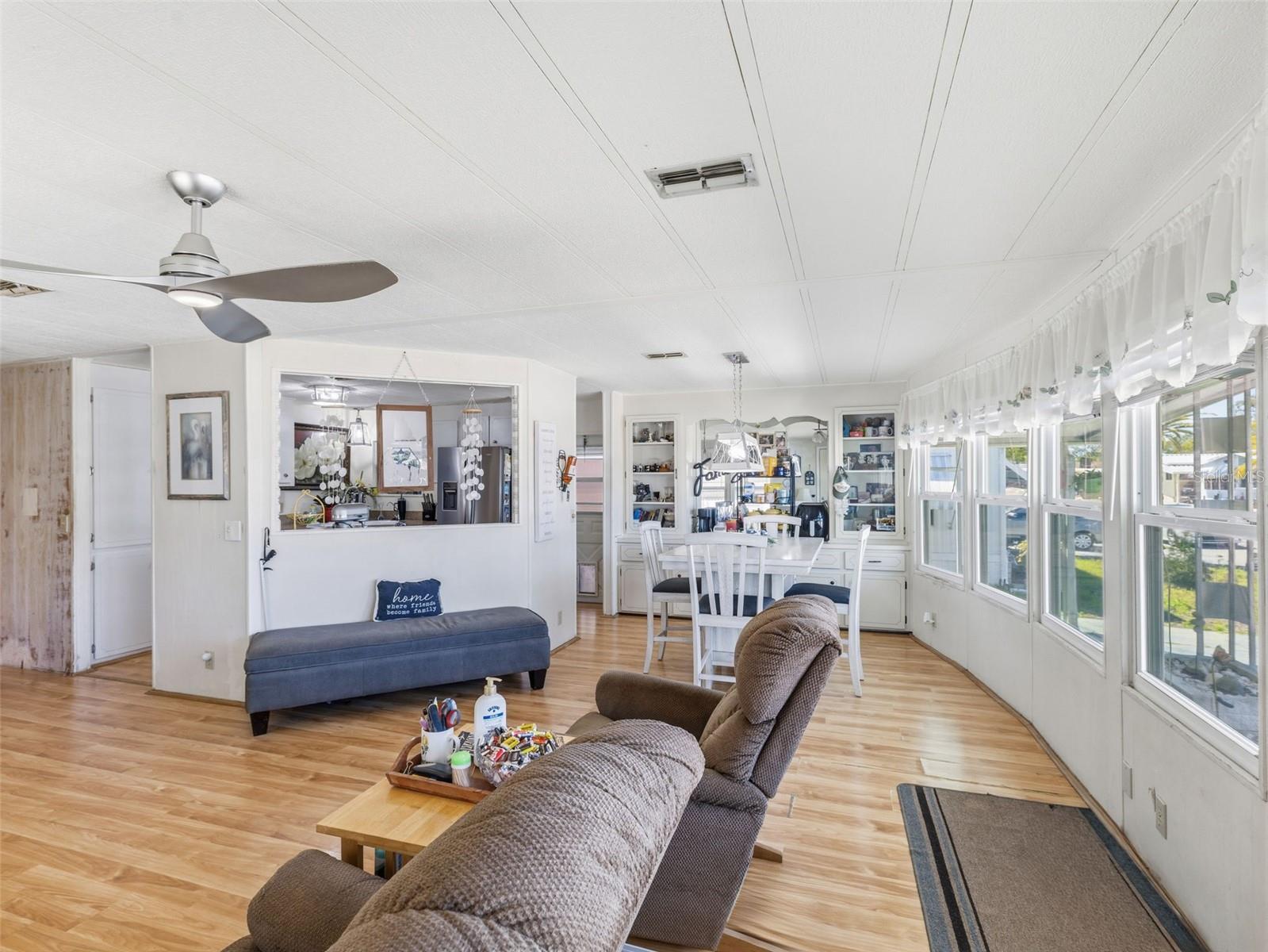 7402 CASCADE DR, HUDSON, FL, 34667