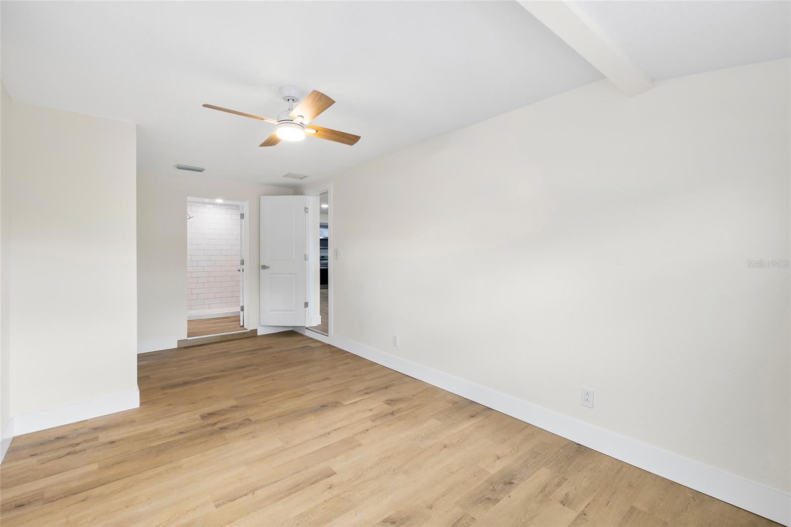 4403 N 48TH ST, TAMPA, FL, 33610