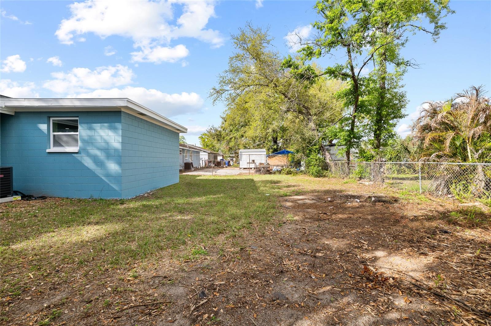 4403 N 48TH ST, TAMPA, FL, 33610