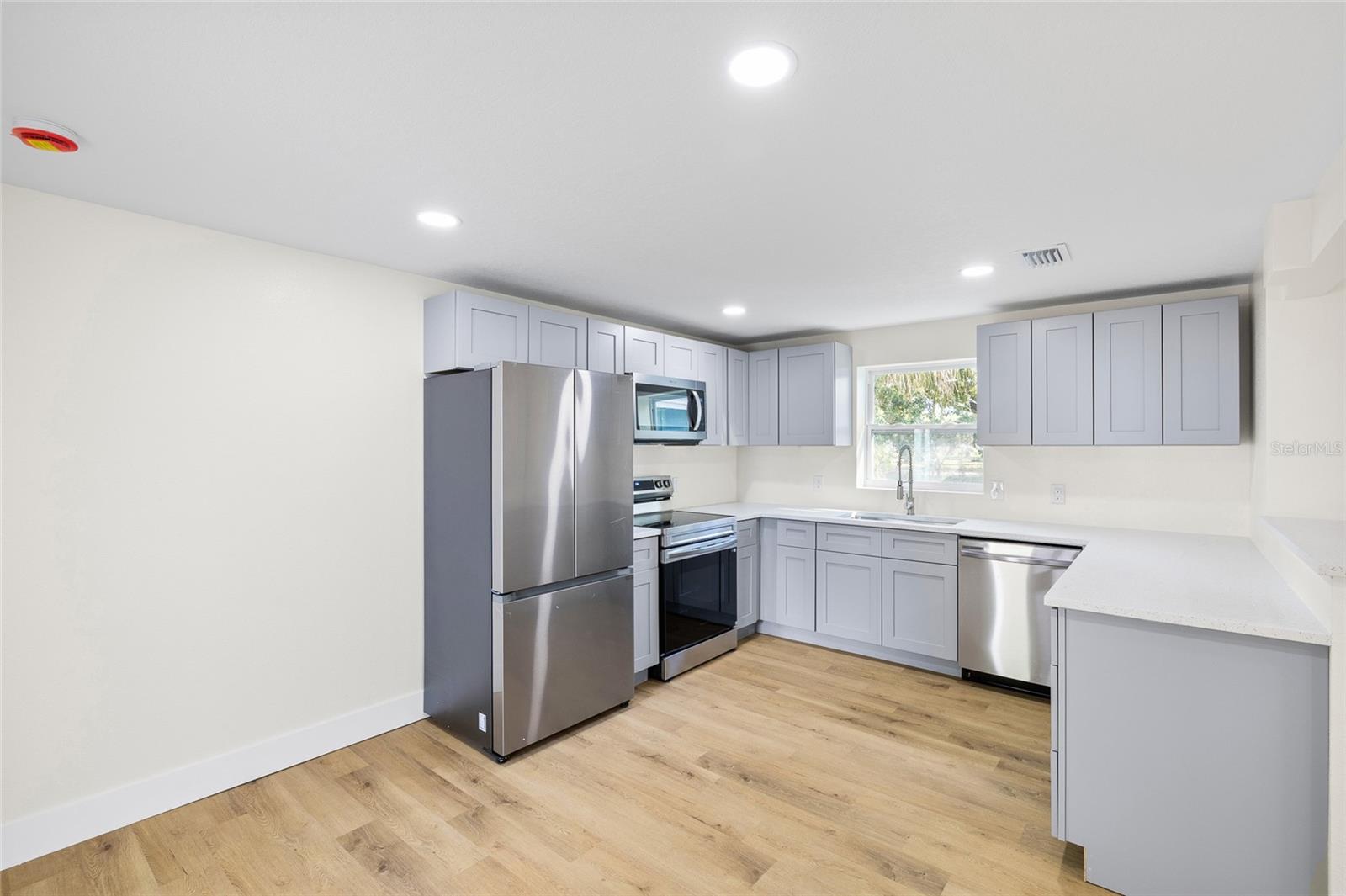 4403 N 48TH ST, TAMPA, FL, 33610