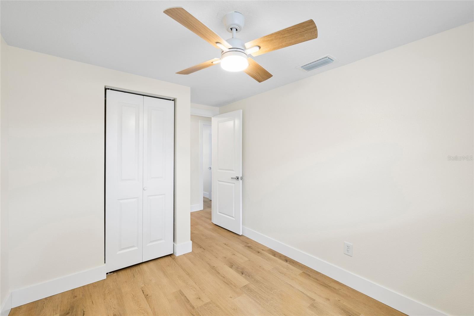 4403 N 48TH ST, TAMPA, FL, 33610