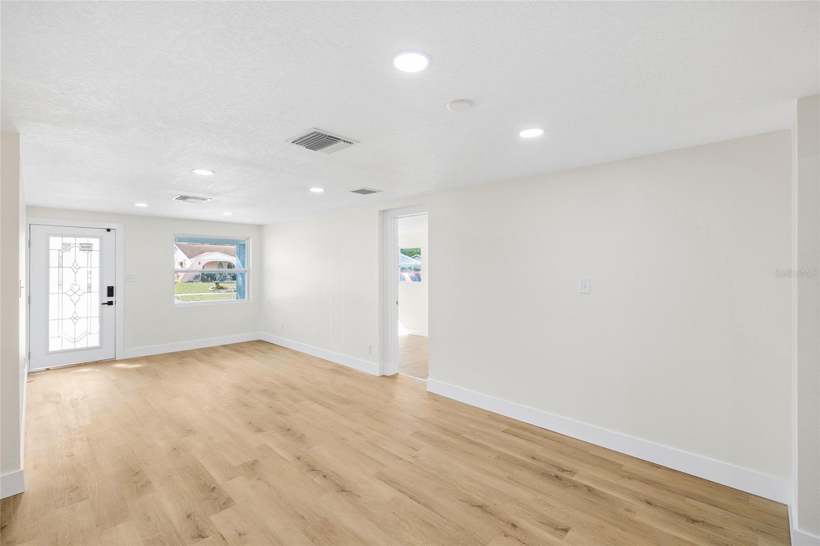 4403 N 48TH ST, TAMPA, FL, 33610