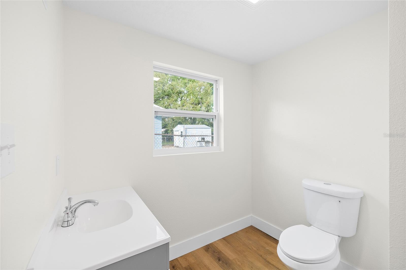 4403 N 48TH ST, TAMPA, FL, 33610
