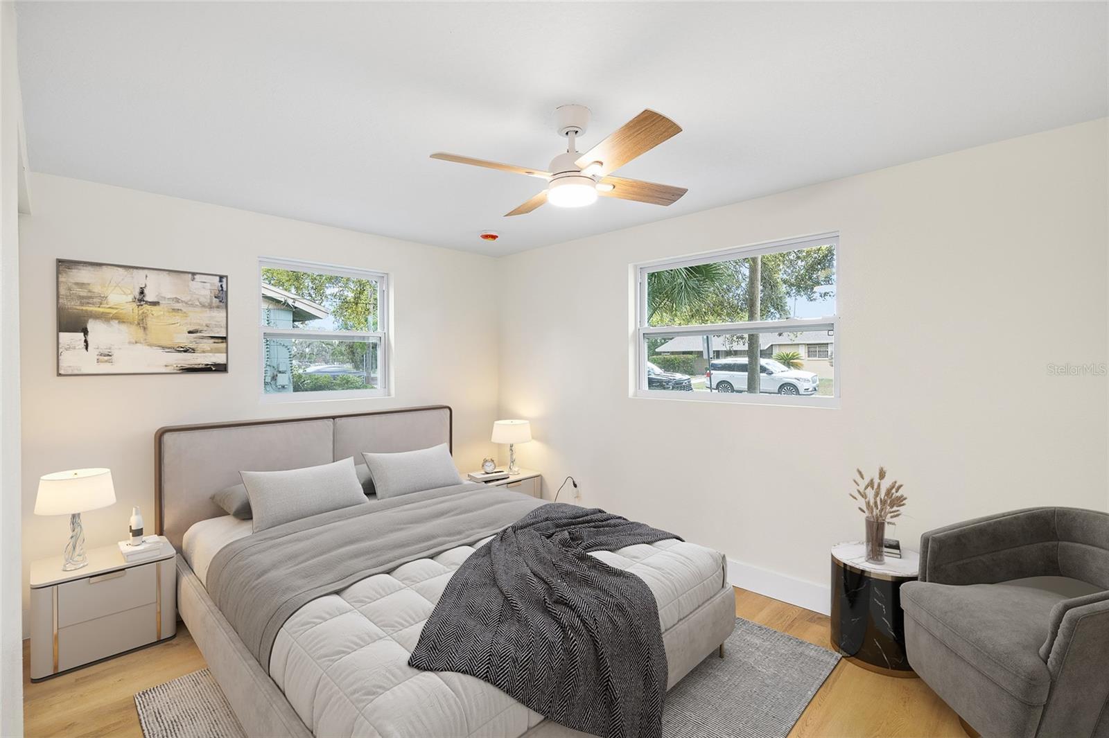 4403 N 48TH ST, TAMPA, FL, 33610