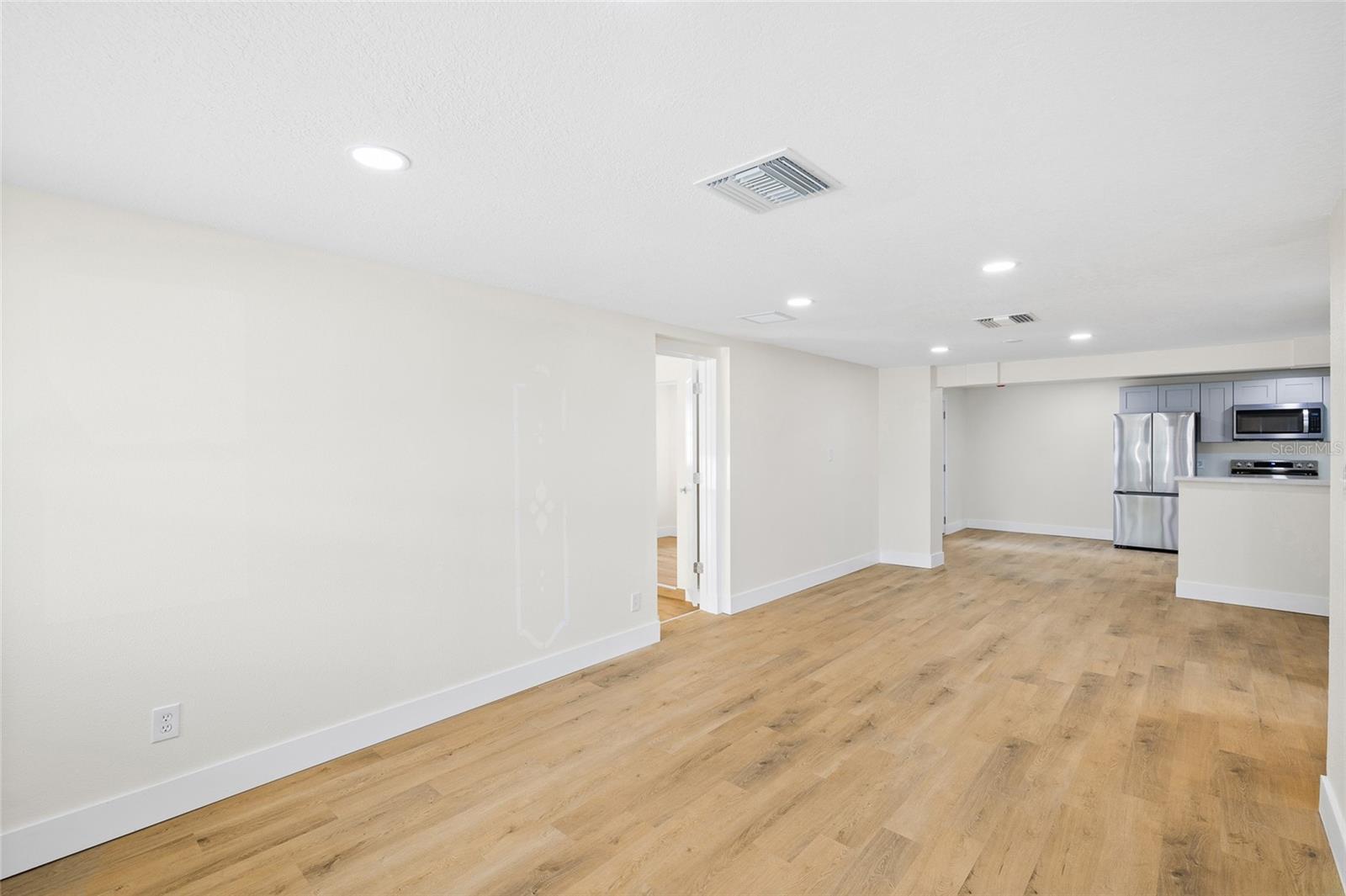 4403 N 48TH ST, TAMPA, FL, 33610