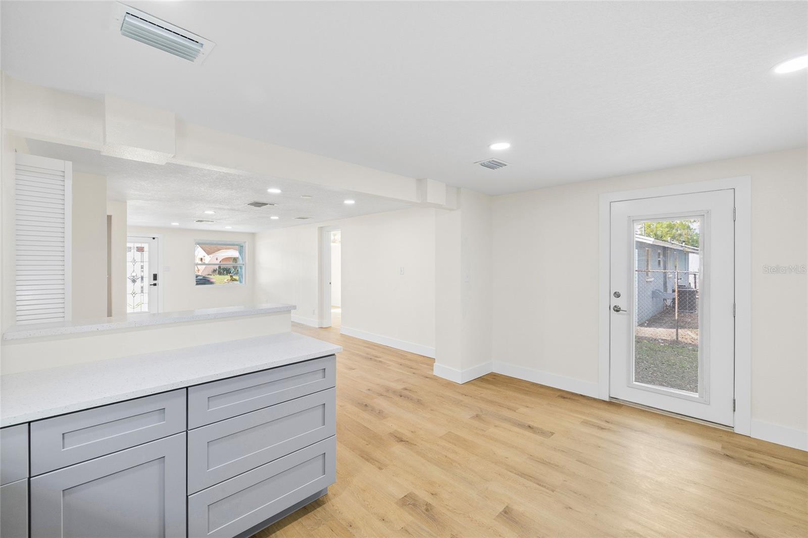 4403 N 48TH ST, TAMPA, FL, 33610