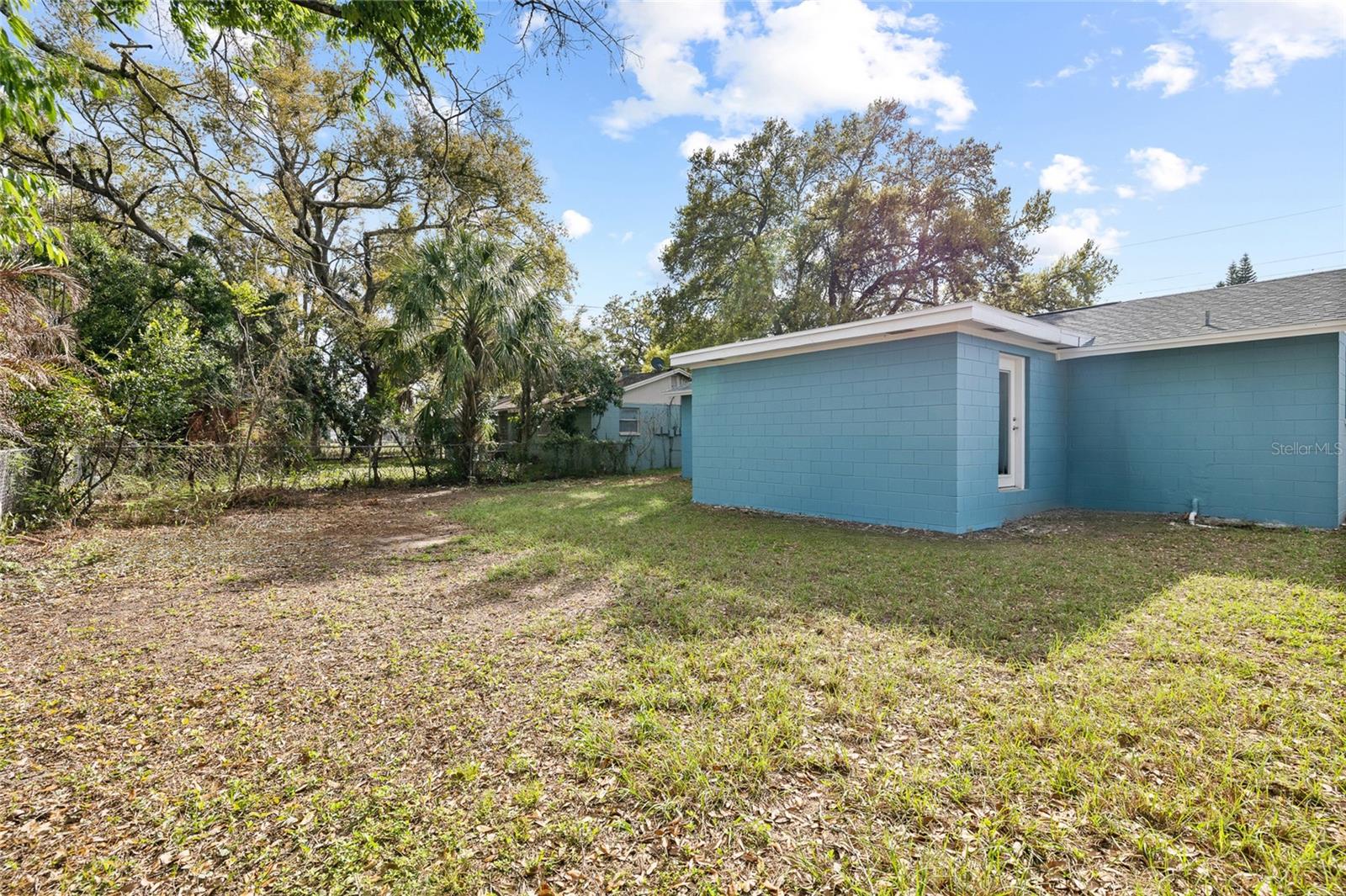 4403 N 48TH ST, TAMPA, FL, 33610