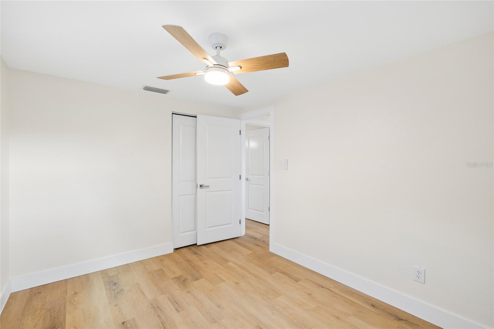 4403 N 48TH ST, TAMPA, FL, 33610