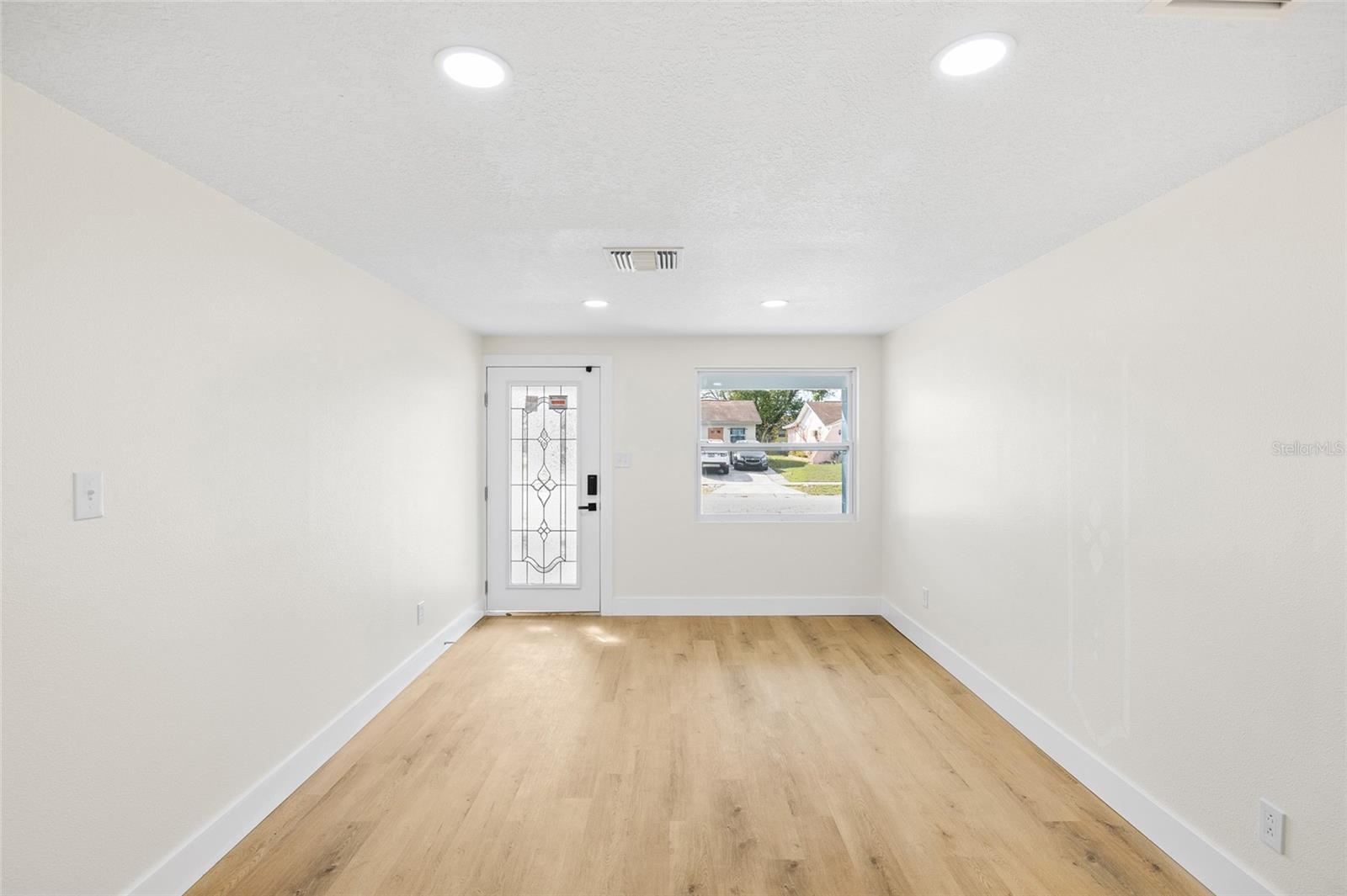 4403 N 48TH ST, TAMPA, FL, 33610