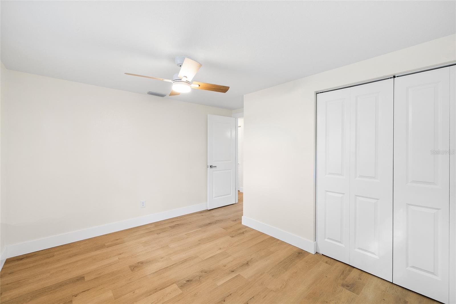 4403 N 48TH ST, TAMPA, FL, 33610