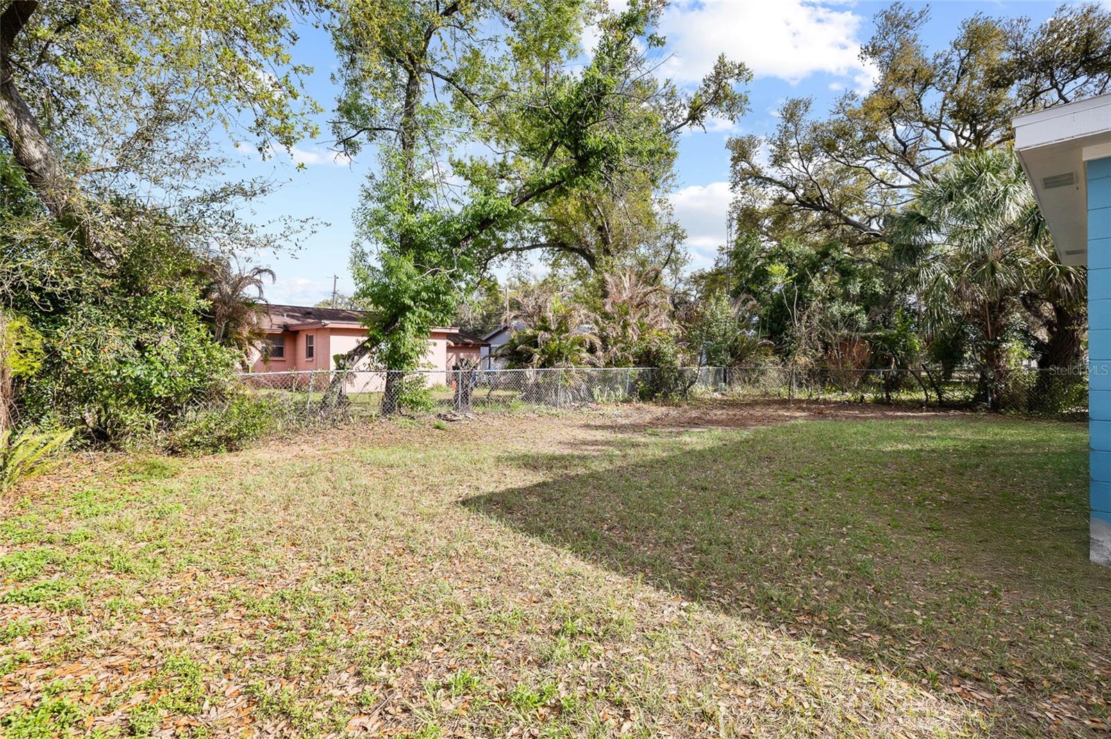 4403 N 48TH ST, TAMPA, FL, 33610