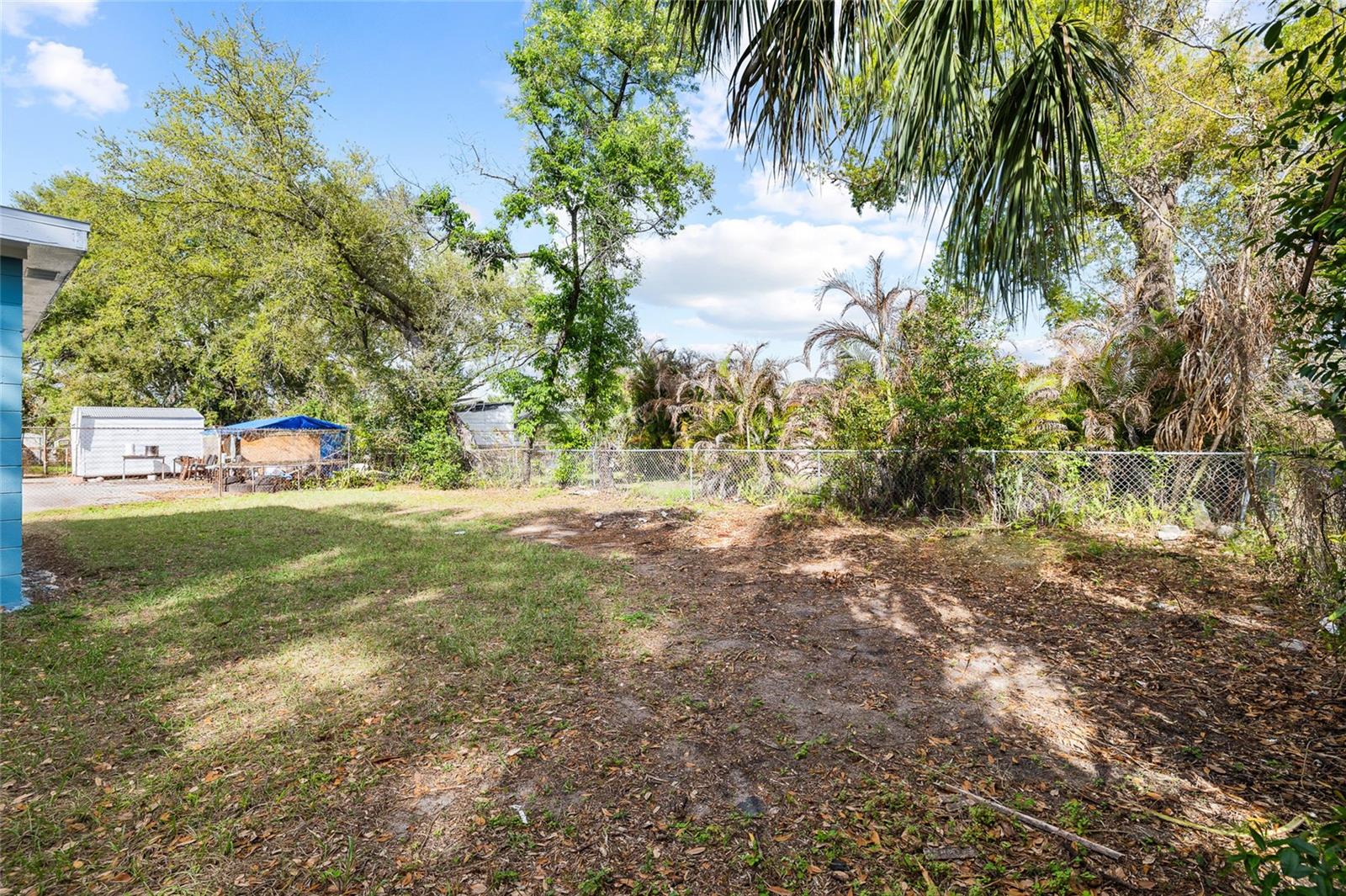 4403 N 48TH ST, TAMPA, FL, 33610