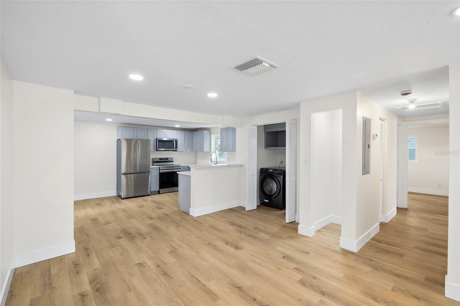4403 N 48TH ST, TAMPA, FL, 33610