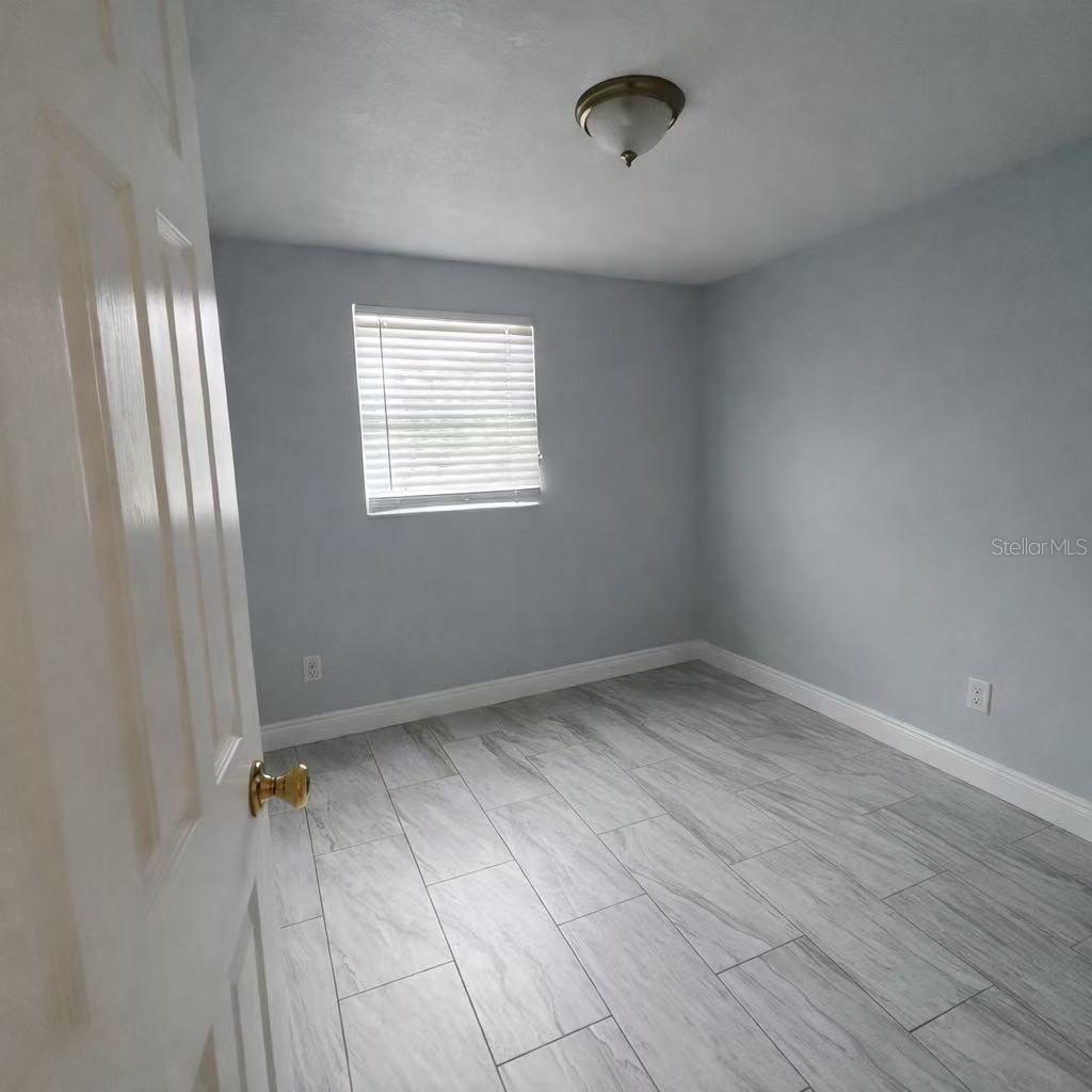 8714 N LINDA, TAMPA, FL, 33604