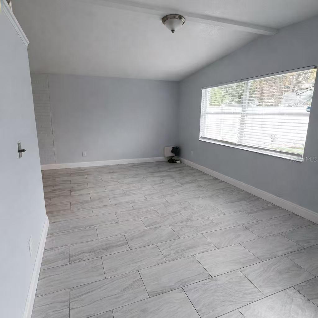 8714 N LINDA, TAMPA, FL, 33604
