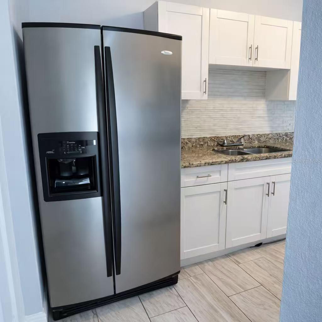 8714 N LINDA, TAMPA, FL, 33604