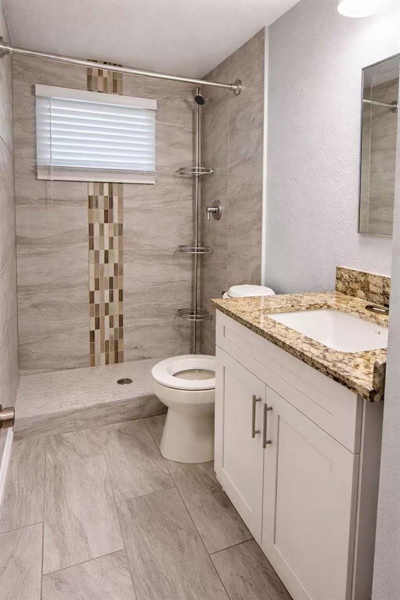 8714 N LINDA, TAMPA, FL, 33604