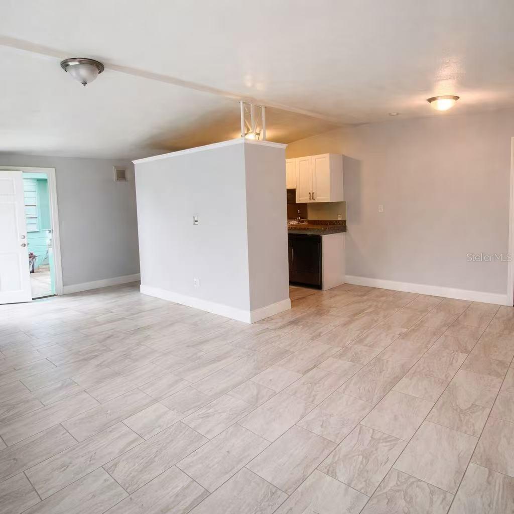 8714 N LINDA, TAMPA, FL, 33604