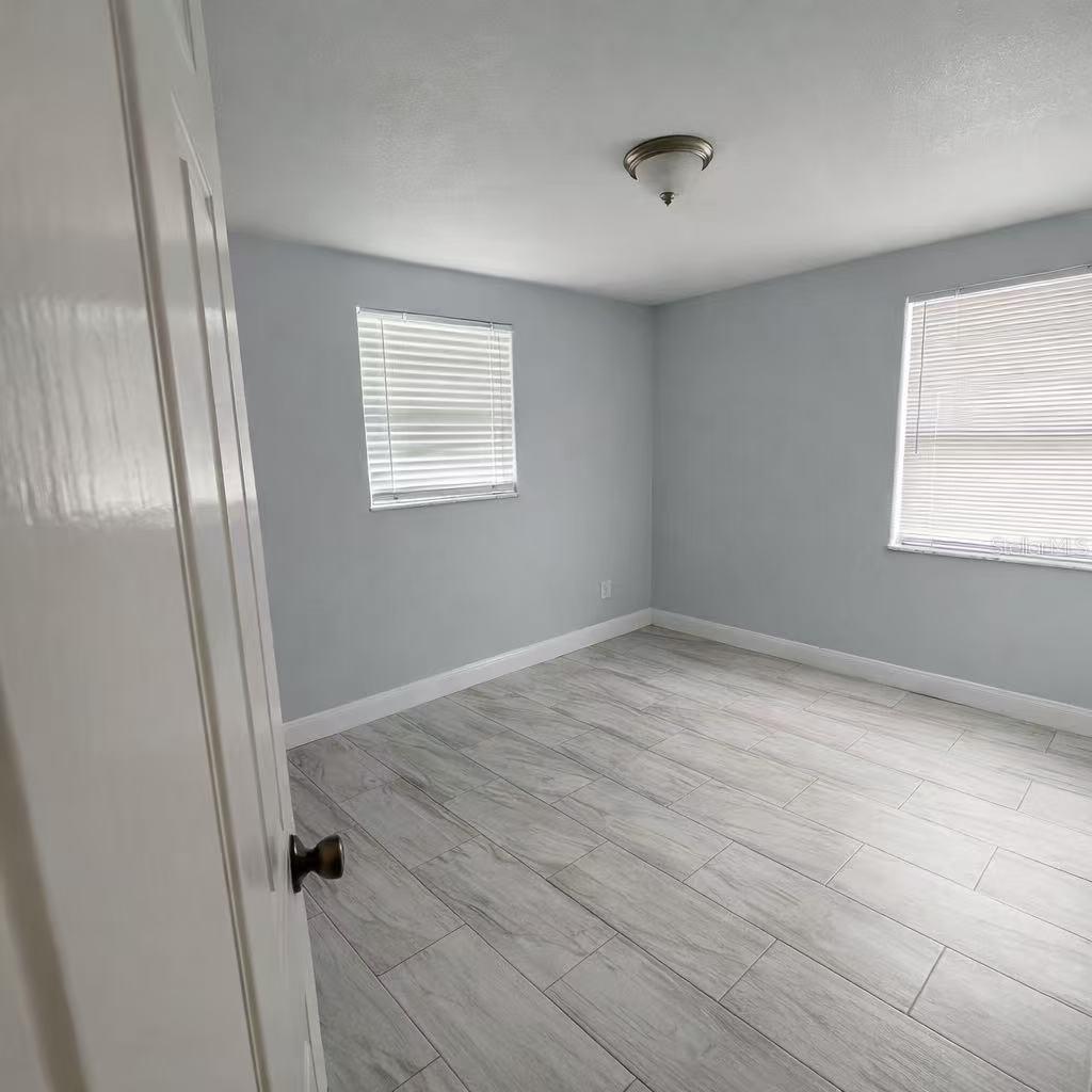 8714 N LINDA, TAMPA, FL, 33604