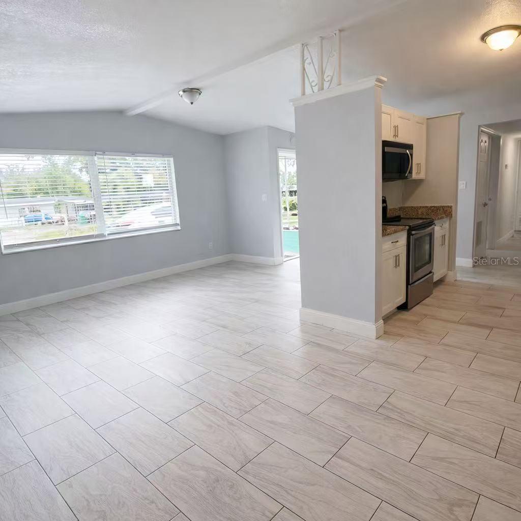 8714 N LINDA, TAMPA, FL, 33604
