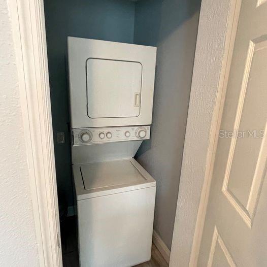 8714 N LINDA, TAMPA, FL, 33604