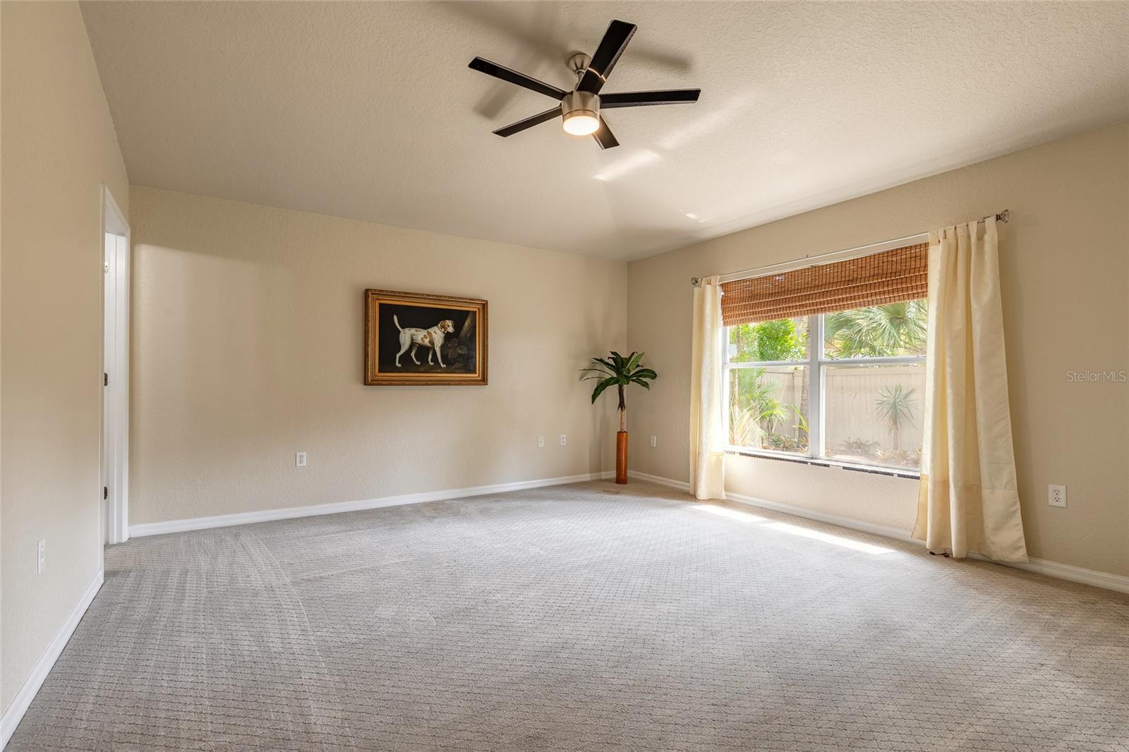 258 JEFFERSON ST, ORMOND BEACH, FL, 32174