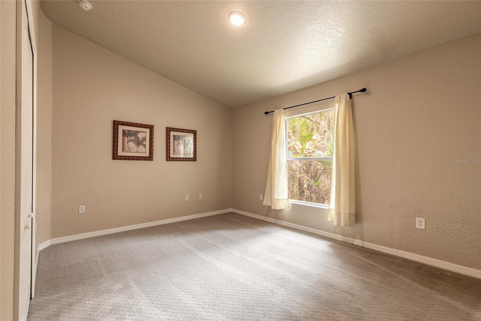 258 JEFFERSON ST, ORMOND BEACH, FL, 32174