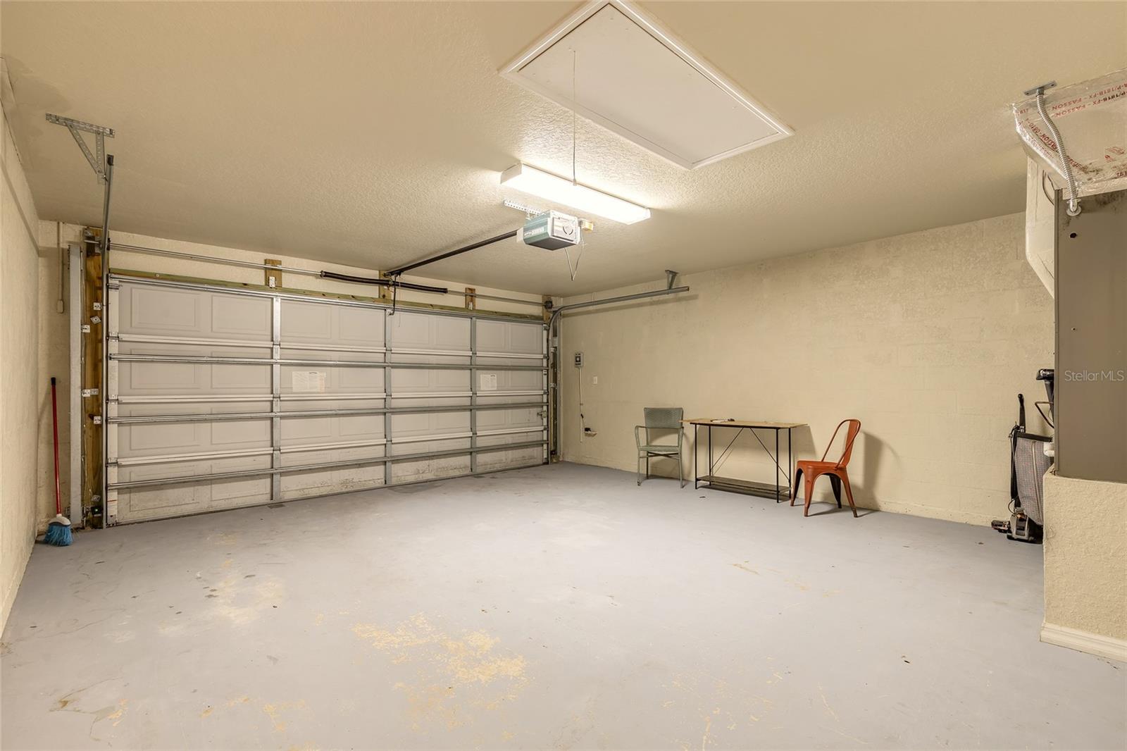 258 JEFFERSON ST, ORMOND BEACH, FL, 32174