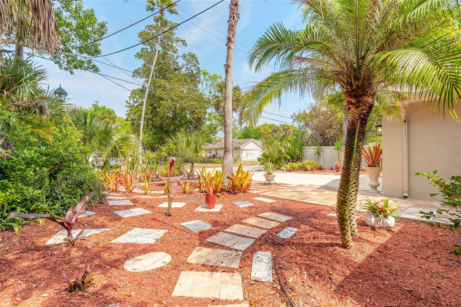 258 JEFFERSON ST, ORMOND BEACH, FL, 32174