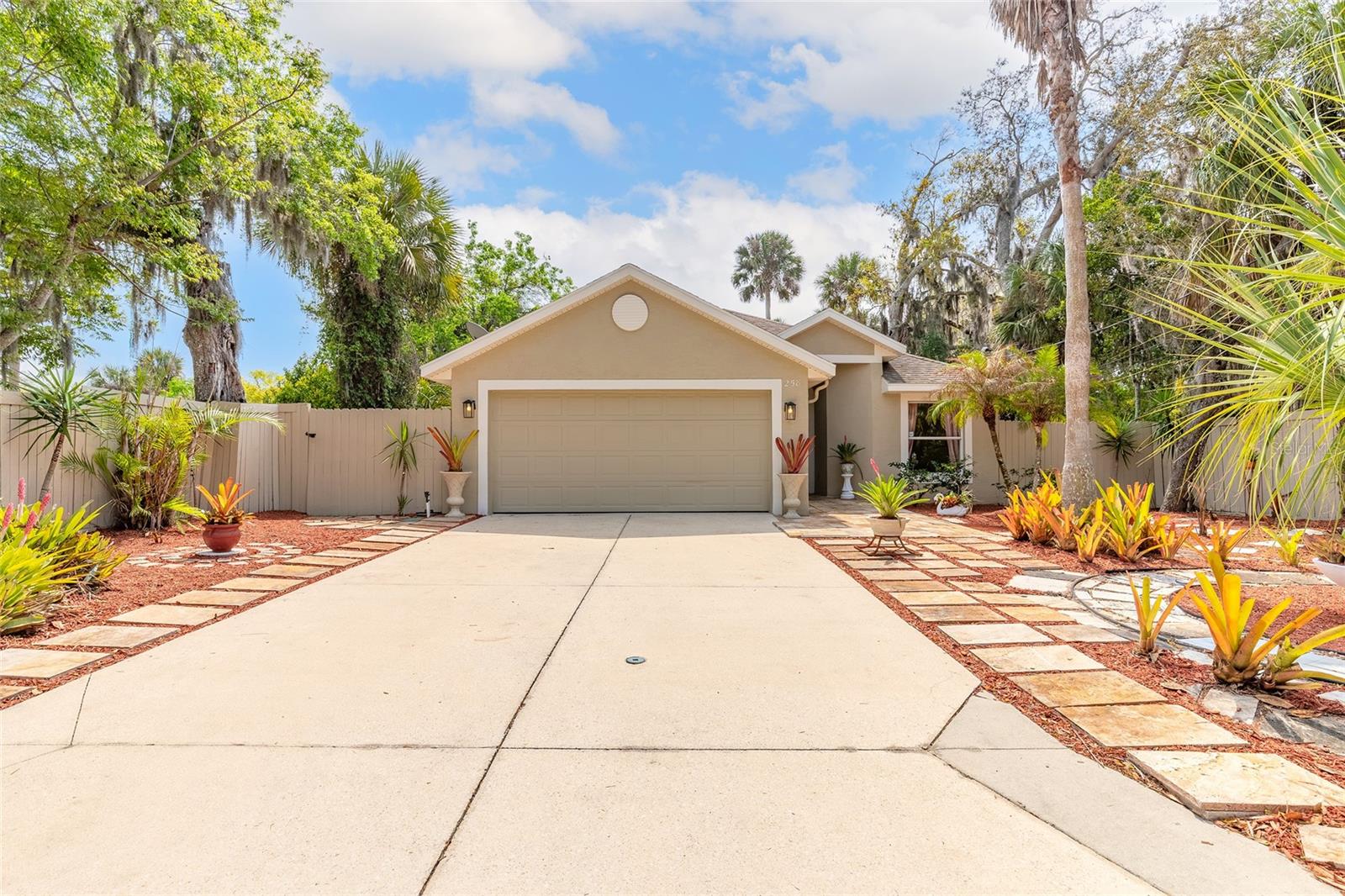 258 JEFFERSON ST, ORMOND BEACH, FL, 32174