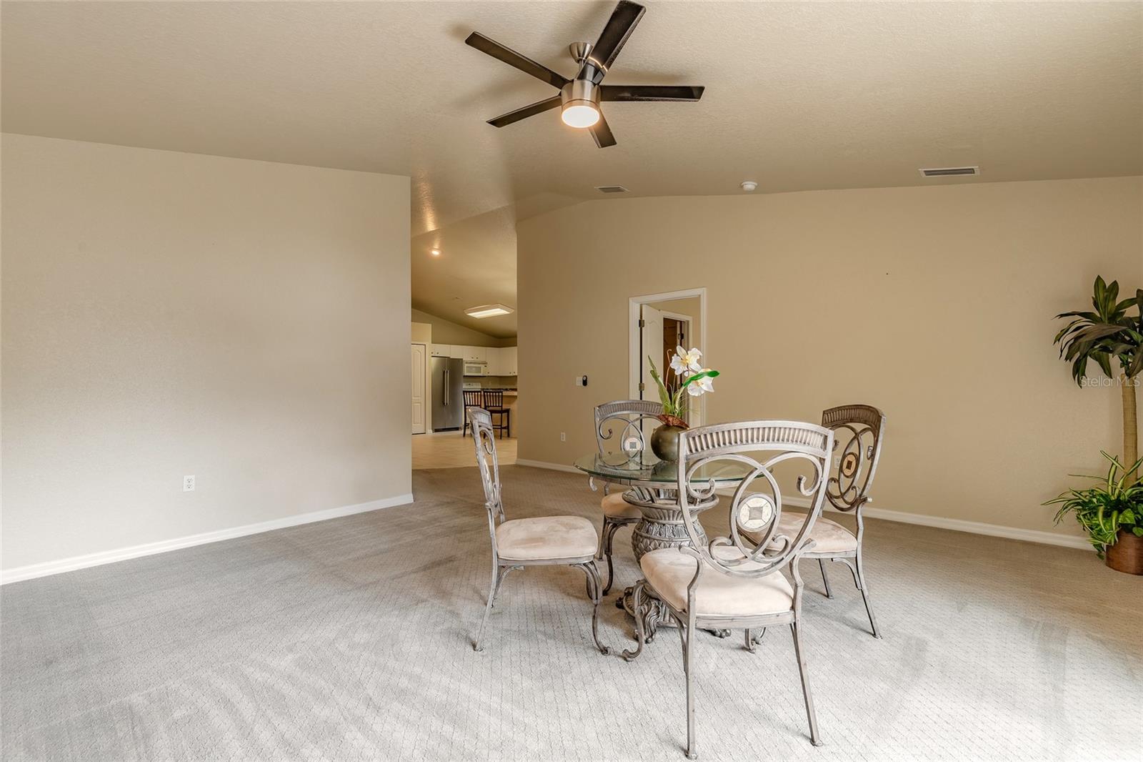 258 JEFFERSON ST, ORMOND BEACH, FL, 32174