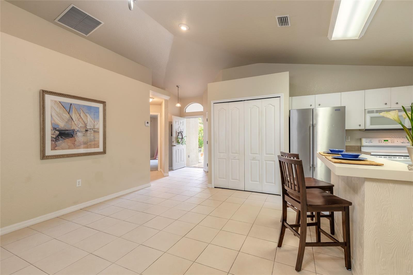 258 JEFFERSON ST, ORMOND BEACH, FL, 32174