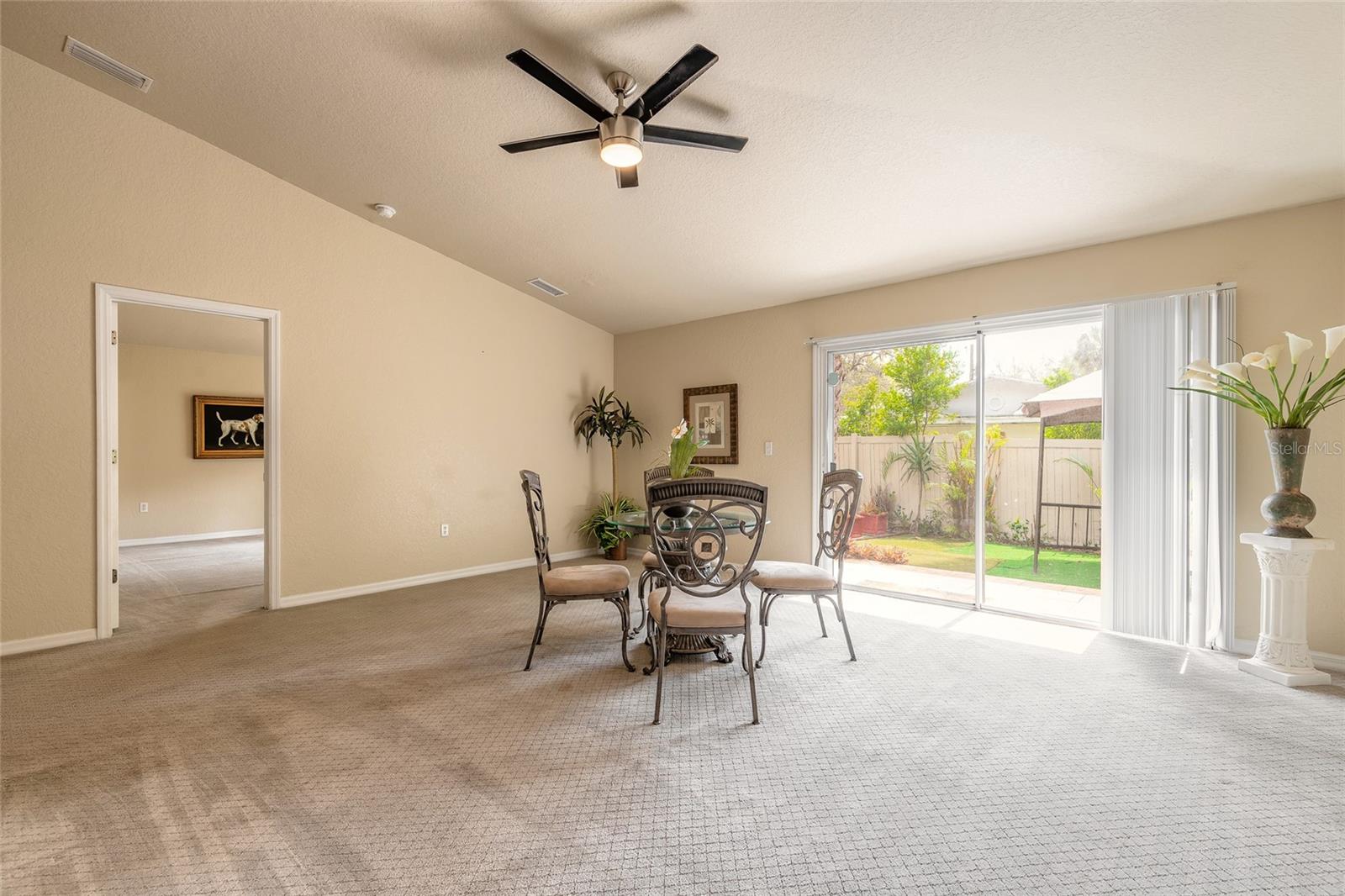 258 JEFFERSON ST, ORMOND BEACH, FL, 32174