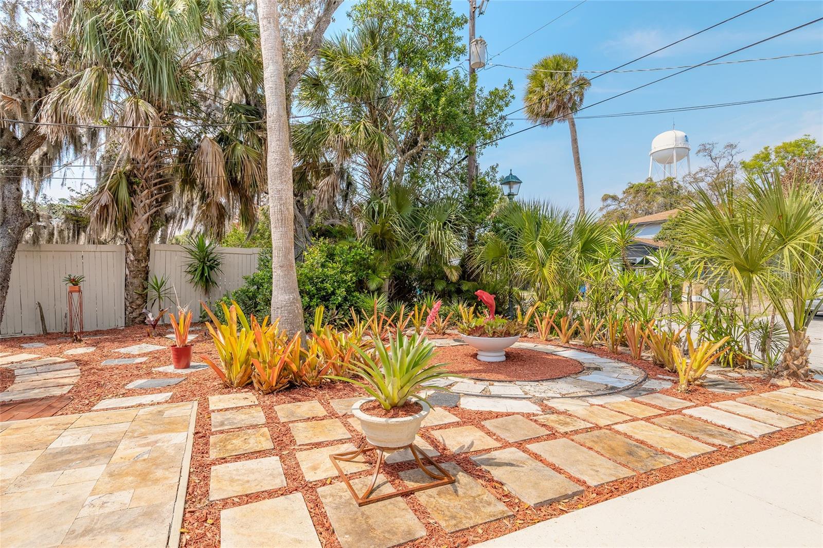 258 JEFFERSON ST, ORMOND BEACH, FL, 32174