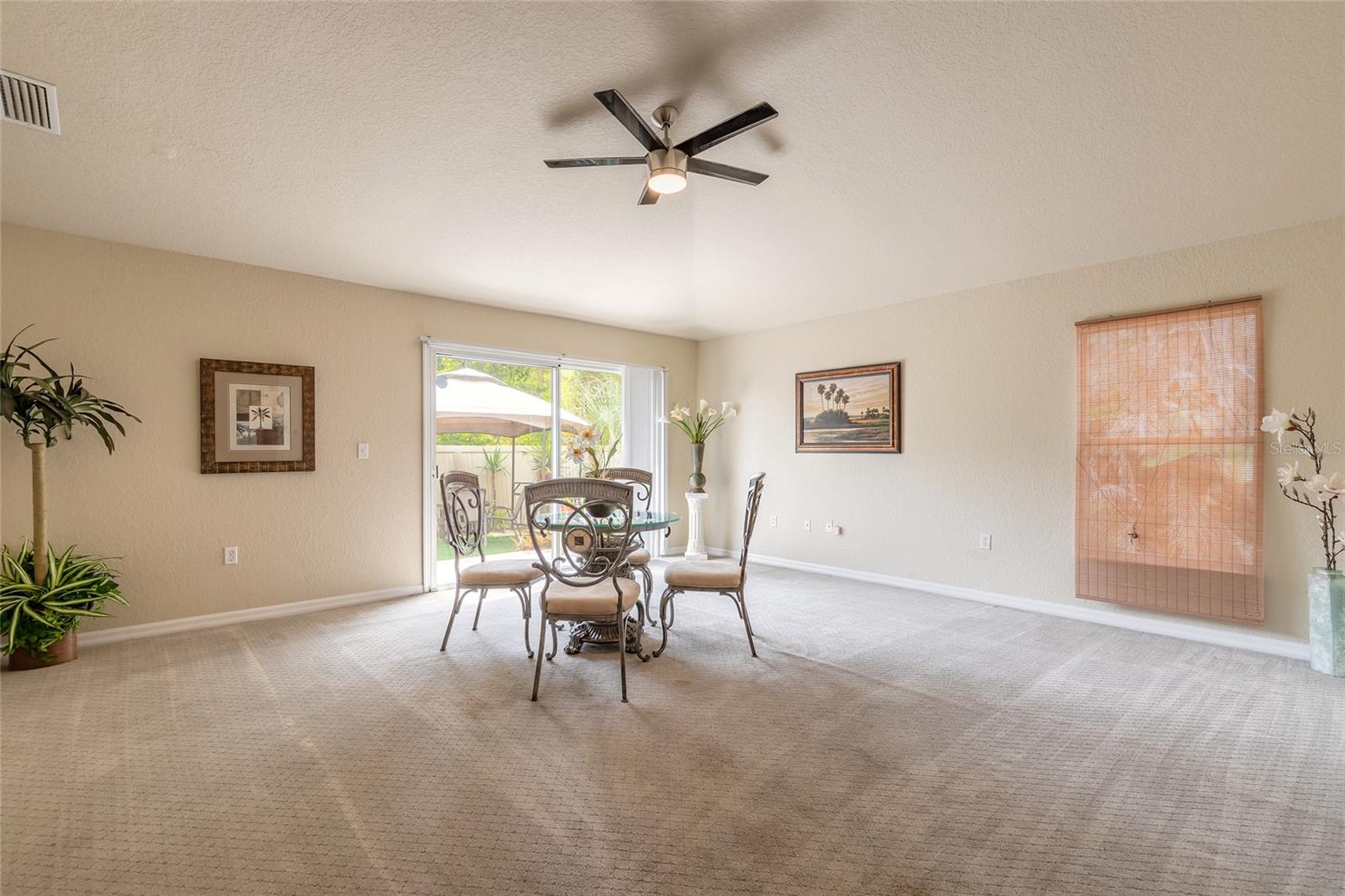 258 JEFFERSON ST, ORMOND BEACH, FL, 32174