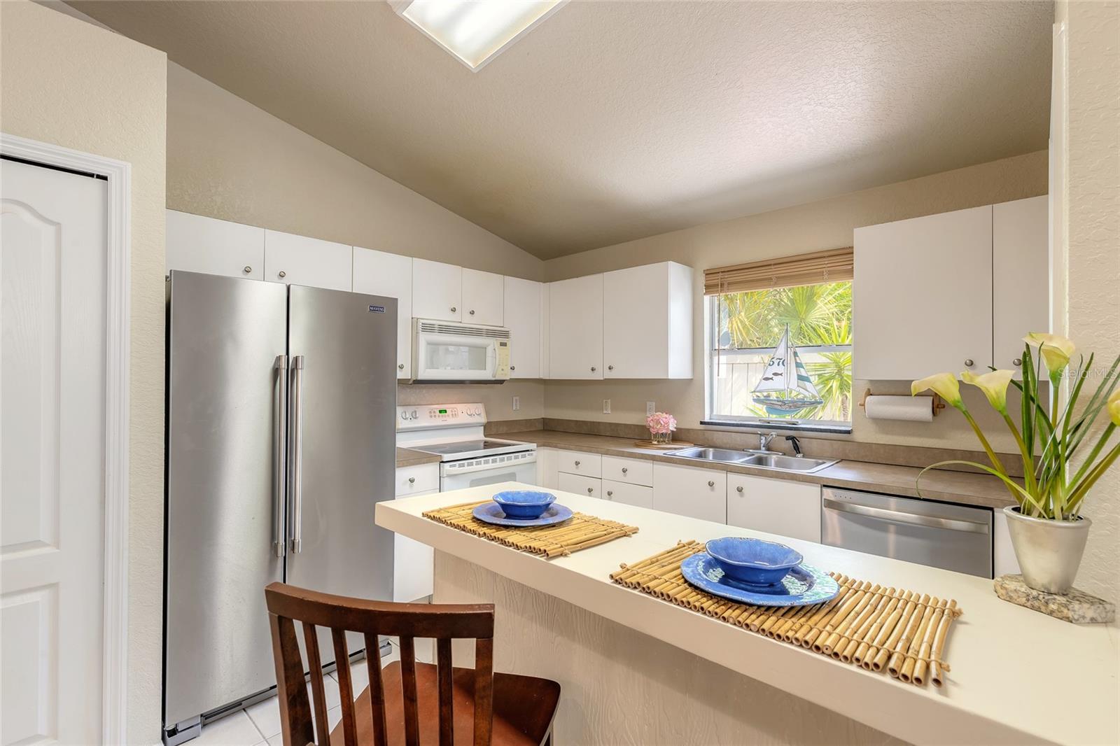 258 JEFFERSON ST, ORMOND BEACH, FL, 32174