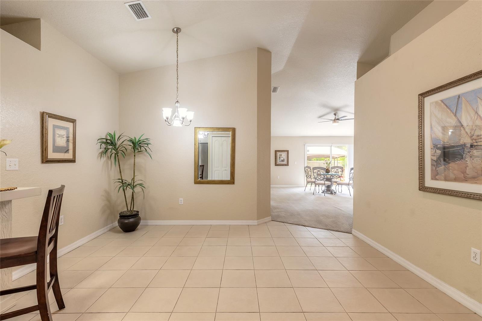 258 JEFFERSON ST, ORMOND BEACH, FL, 32174