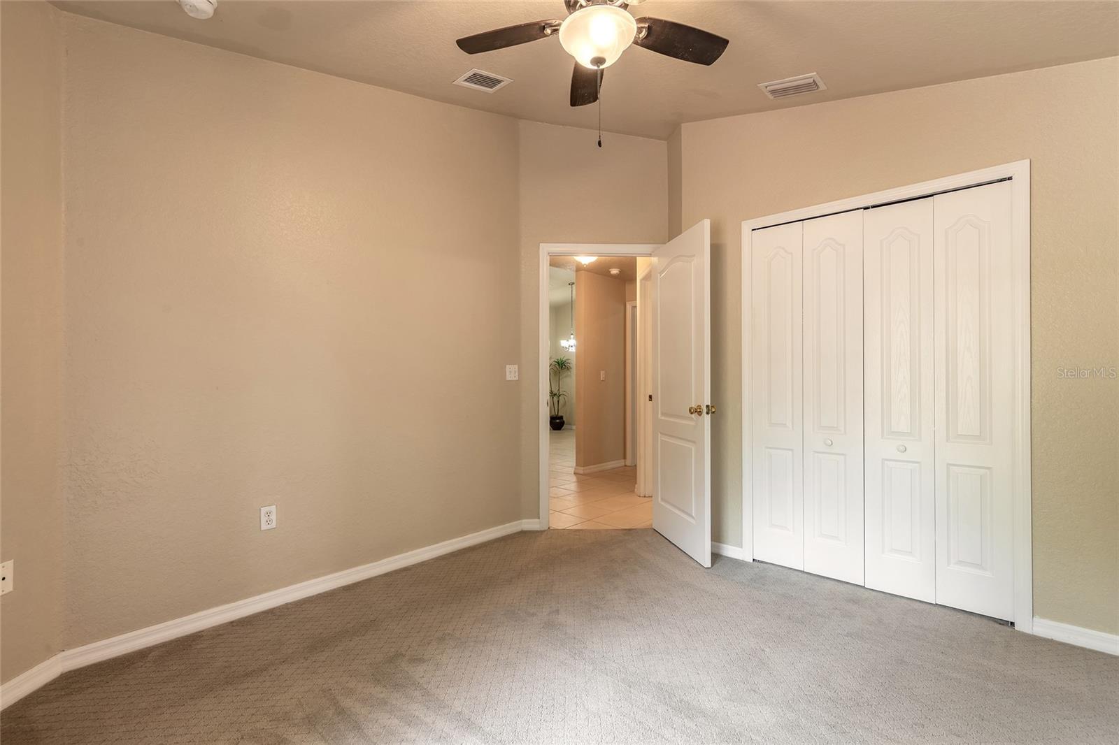 258 JEFFERSON ST, ORMOND BEACH, FL, 32174