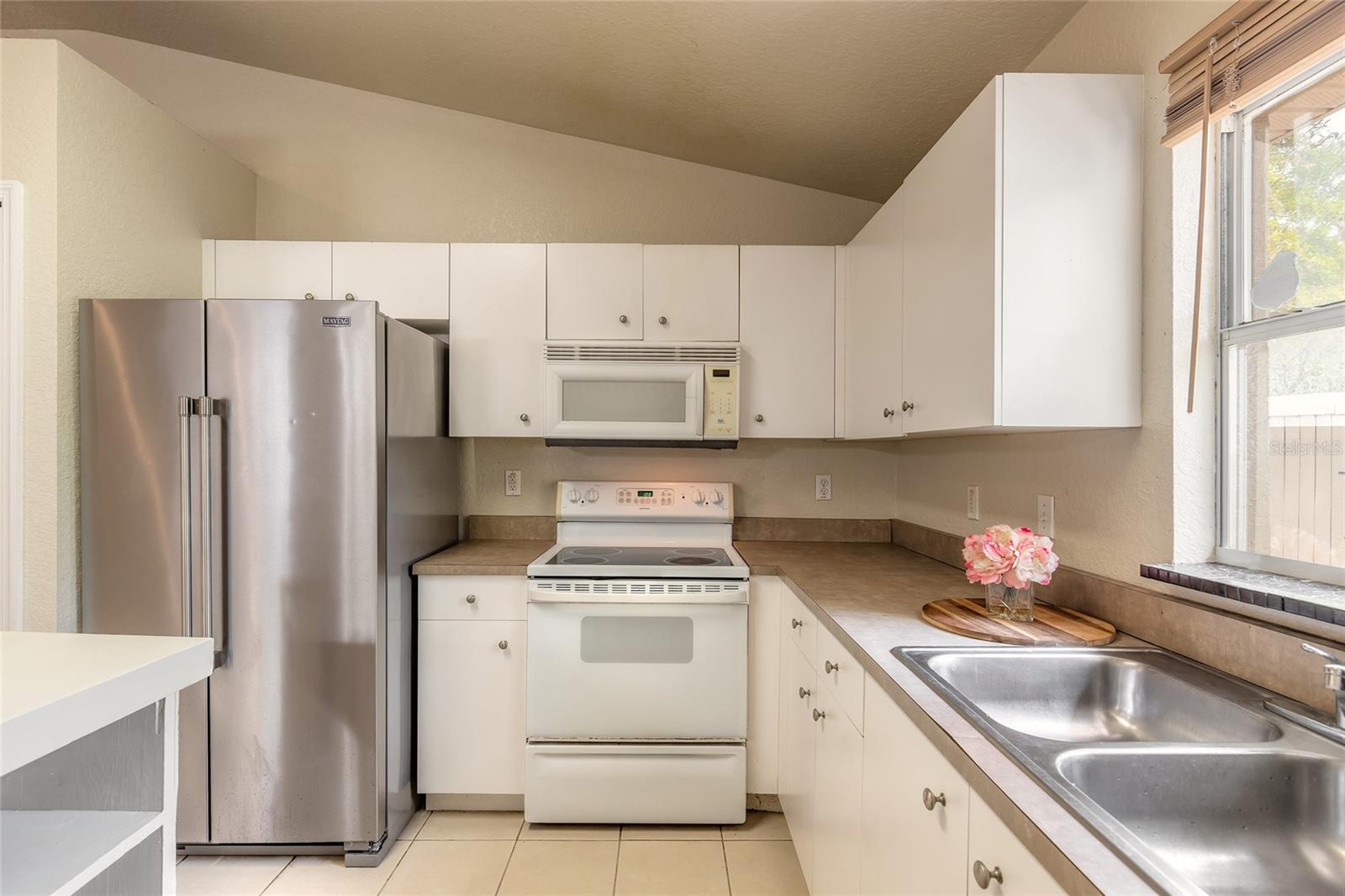 258 JEFFERSON ST, ORMOND BEACH, FL, 32174