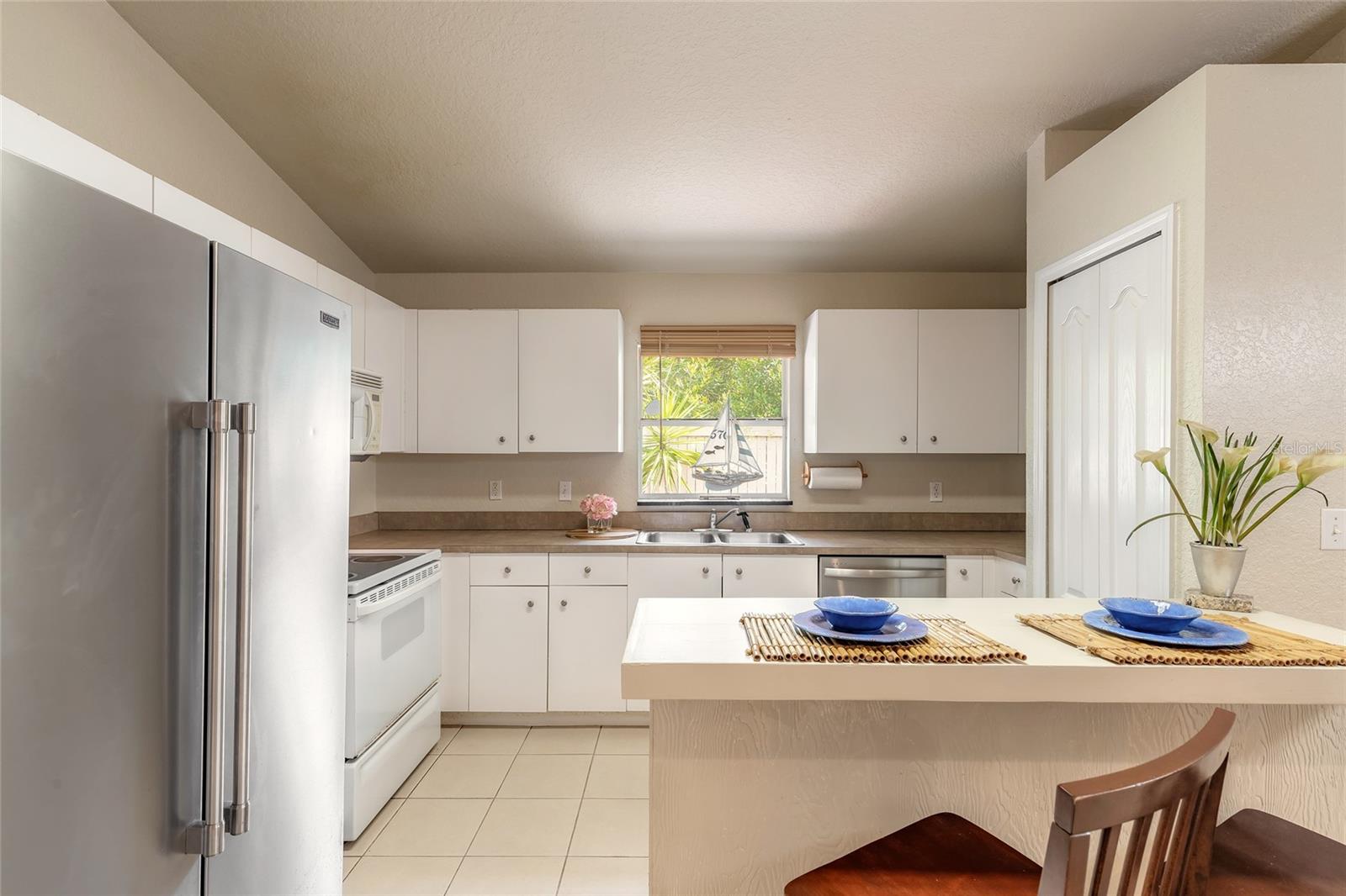 258 JEFFERSON ST, ORMOND BEACH, FL, 32174