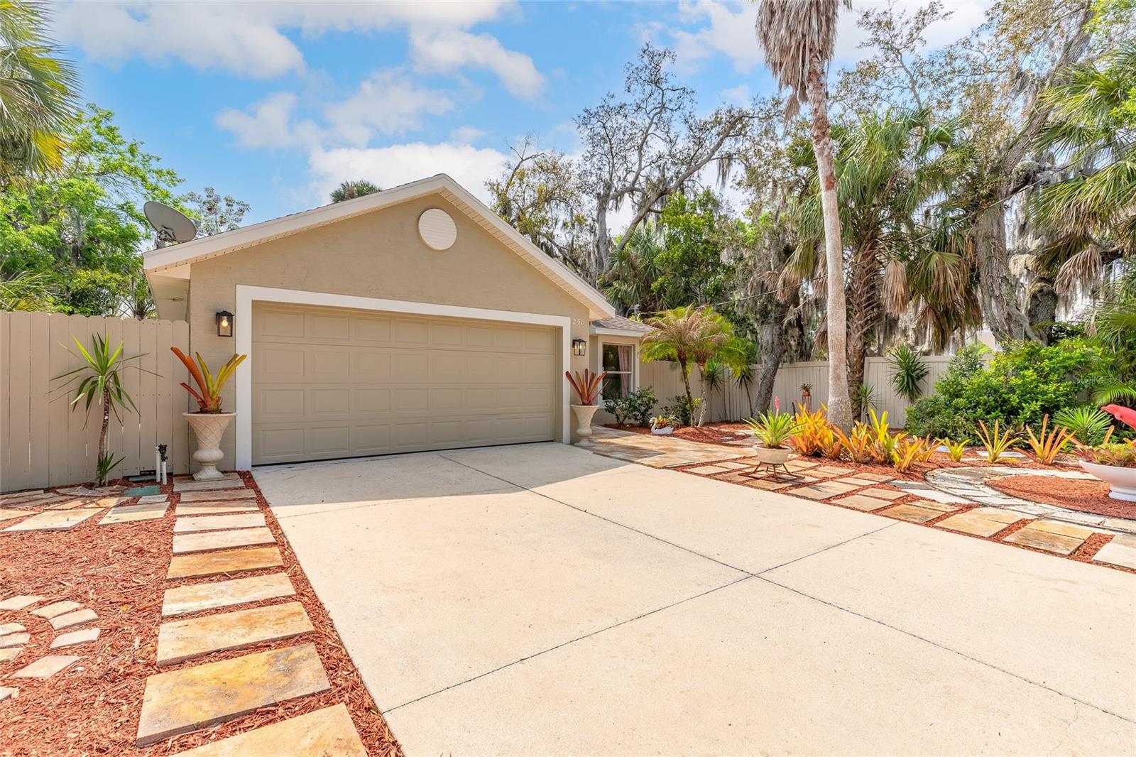 258 JEFFERSON ST, ORMOND BEACH, FL, 32174