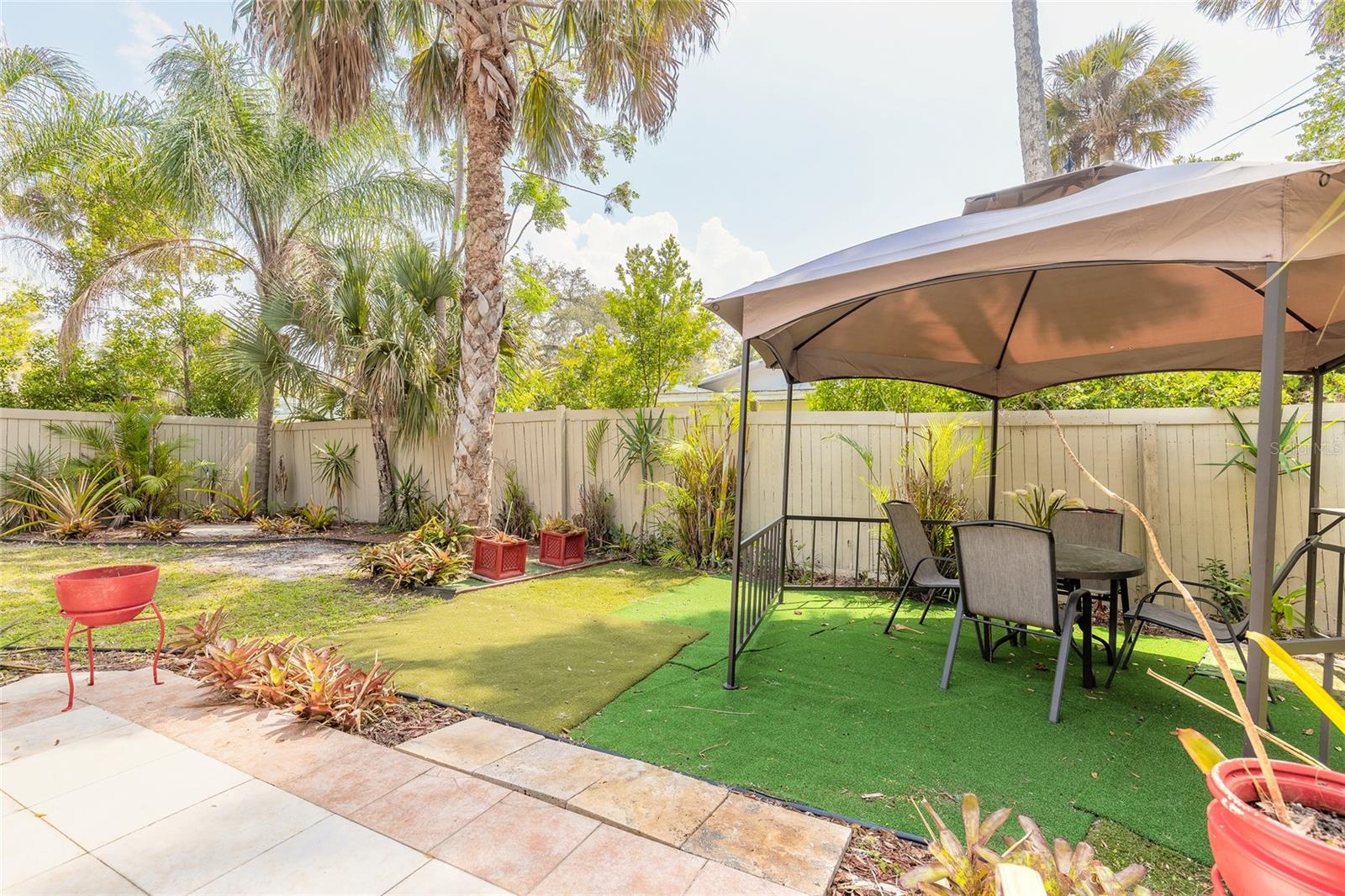 258 JEFFERSON ST, ORMOND BEACH, FL, 32174