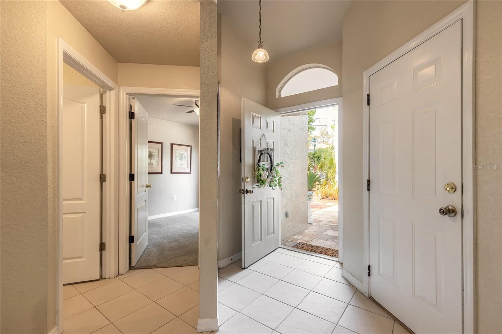 258 JEFFERSON ST, ORMOND BEACH, FL, 32174