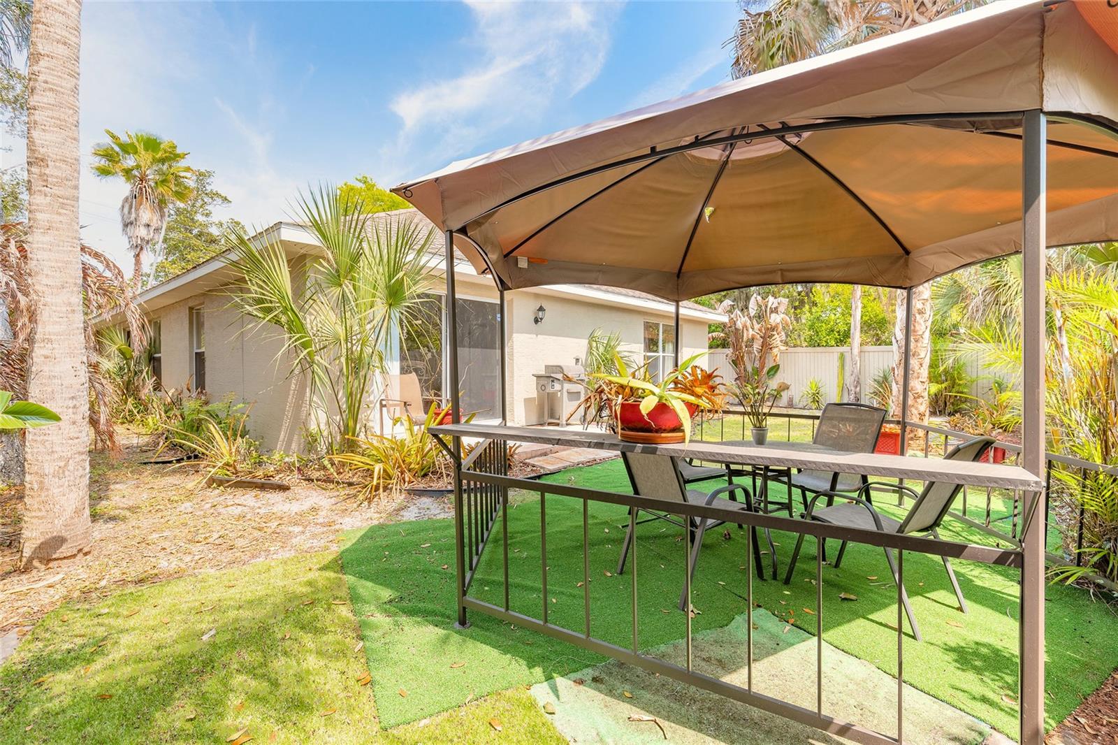 258 JEFFERSON ST, ORMOND BEACH, FL, 32174