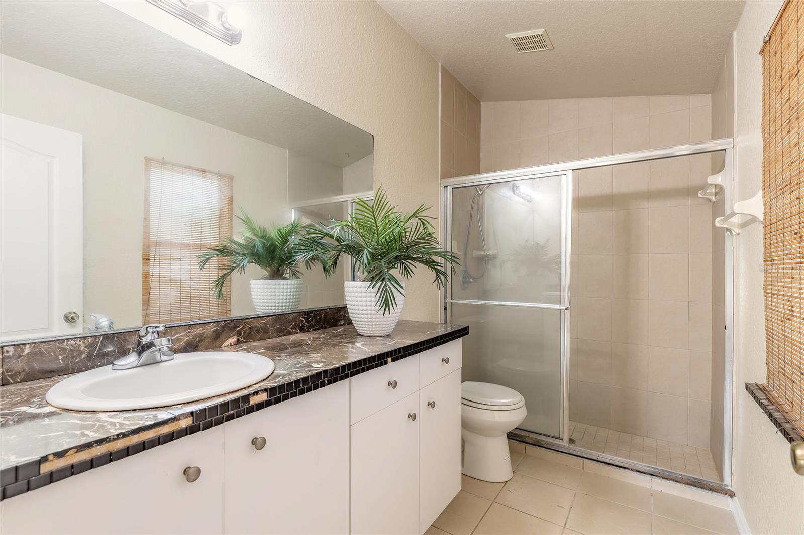 258 JEFFERSON ST, ORMOND BEACH, FL, 32174